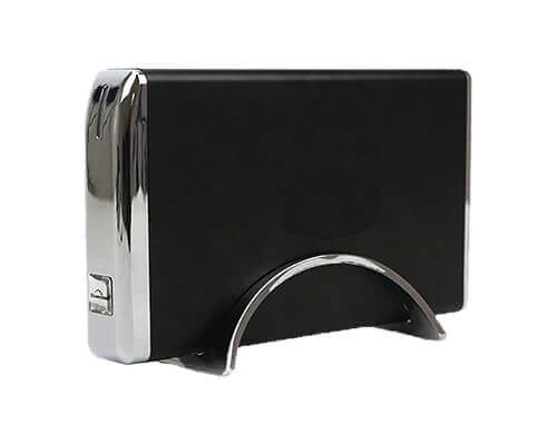 r1