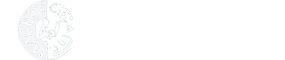Machinecity｜東京・全国対応のパソコン修理・データ復旧